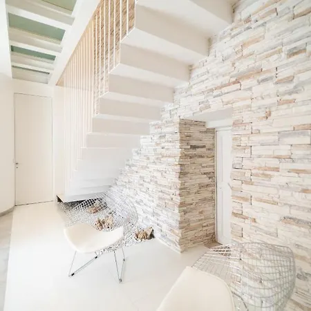 Coclea Relais-3
