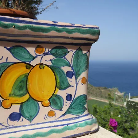 Villa Athèna-3