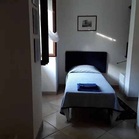 Casa Conte-3