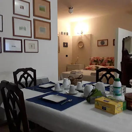 Casa Conte-2