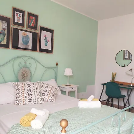 B&B Marsà-3