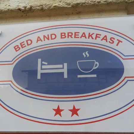B&B Il Mirto-2