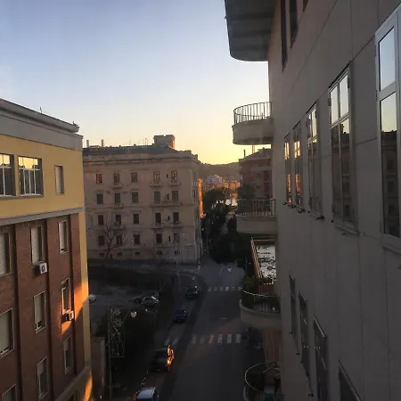 Abitare sul Porto-2