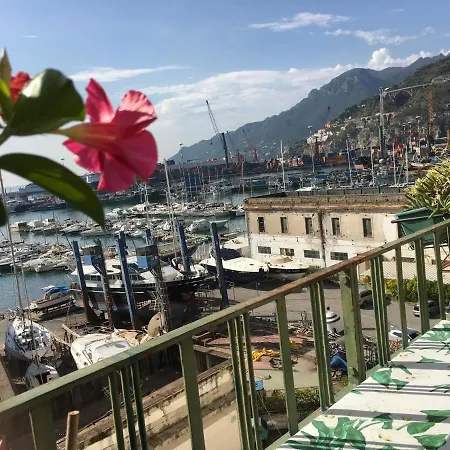 Abitare sul Porto-3
