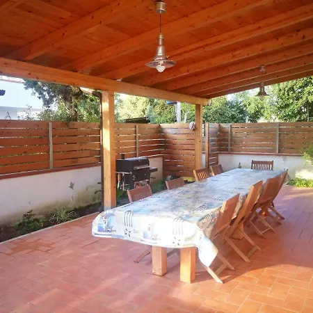 Edvige'S House-3