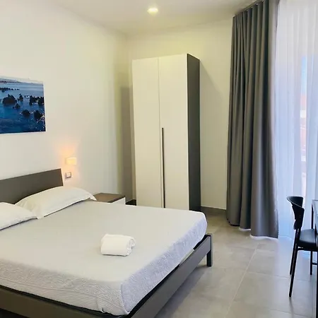 Incentroscalea B&B-2