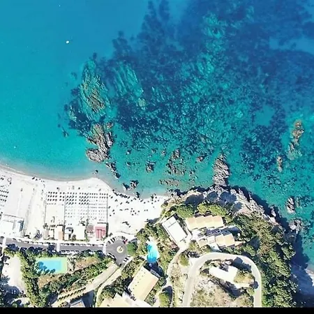 Incentroscalea B&B-3