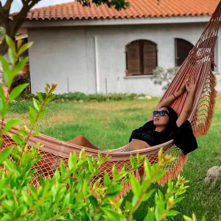 Villa Gandamar-3