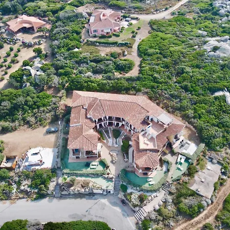Residenza Lucia-3