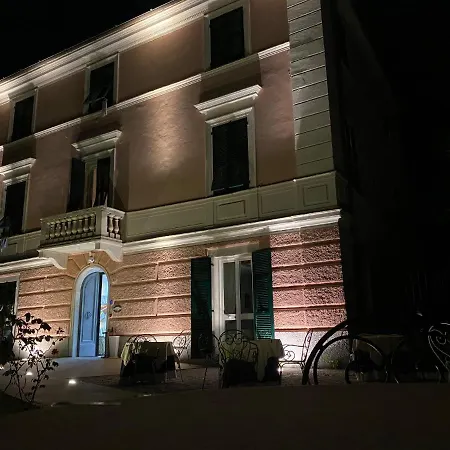 Villa Accini-2