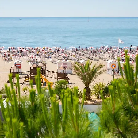 Hotel Marinella-3