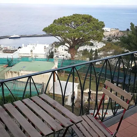 La Marocella-3