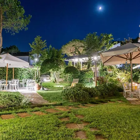 Villa Arizona-2