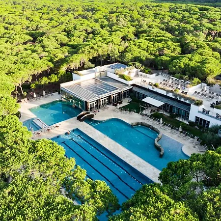 Riva Del Sole Resort&SPA-2