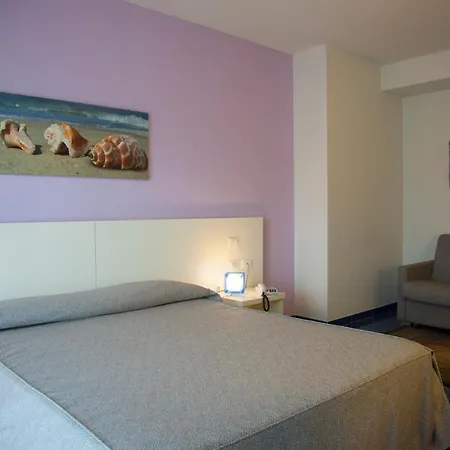 Aurea Hotel-2