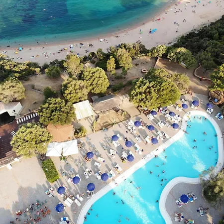 Club Esse Palmasera-2