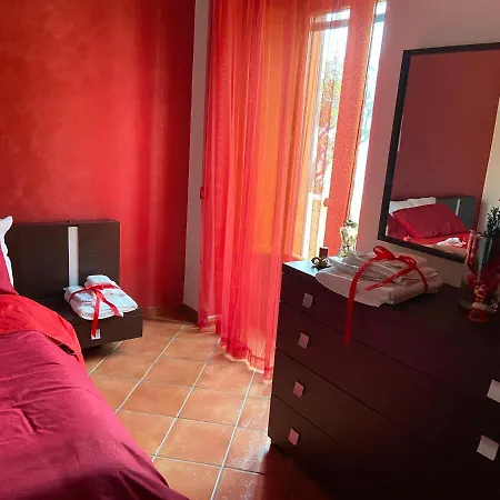 Casa di titti-2