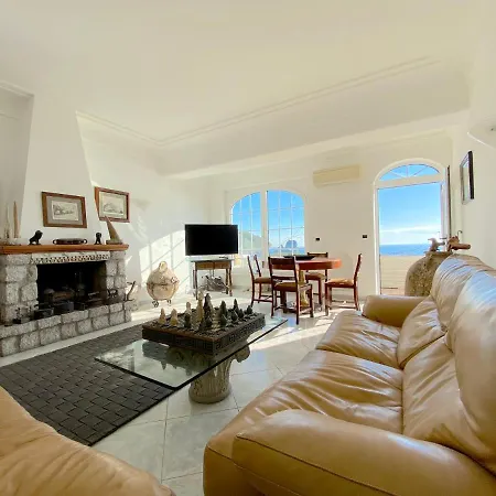 Casa Fiore-3