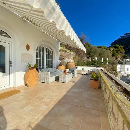 Casa Fiore-2