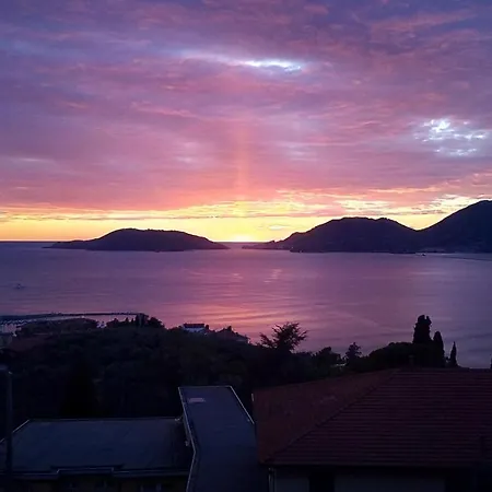 B&B Camera Bellavista-2