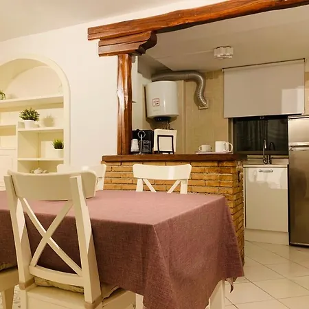 Pancrazio-3