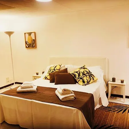 Pancrazio-2