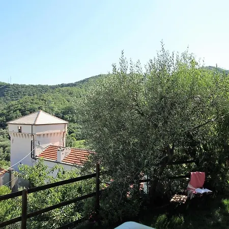Il RosAle a Celle Ligure-3