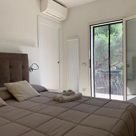 B&B Somiar-3