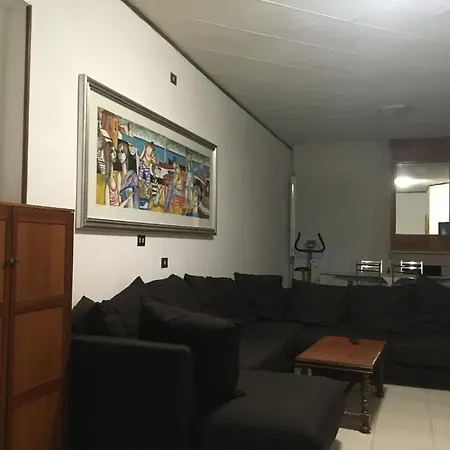 Casa De Nella-3
