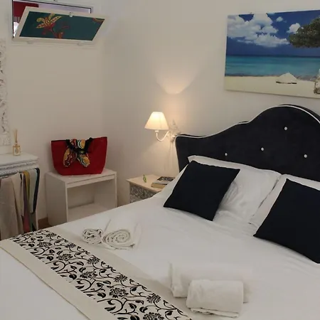 Sea suite positano-2