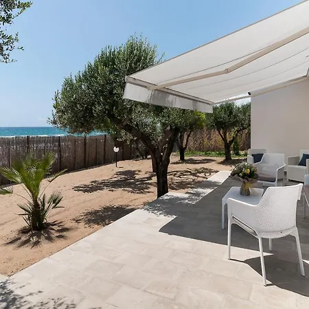 Living Sperlonga-2