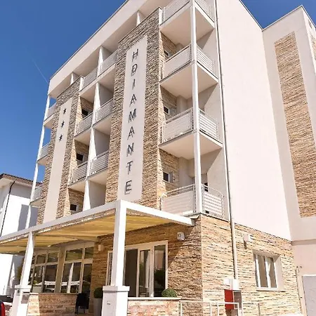 Hotel Diamante-2
