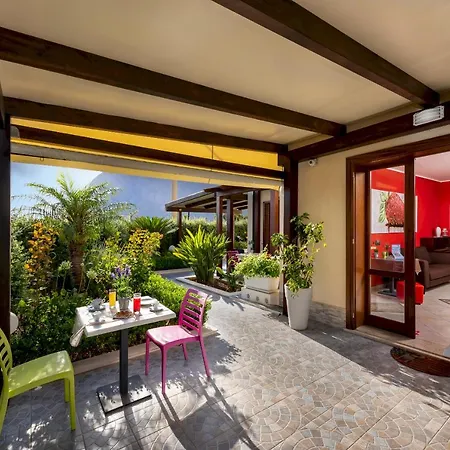 B&B Armonie-3