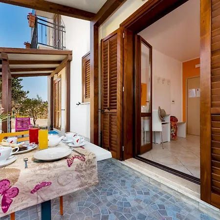 B&B Armonie-2