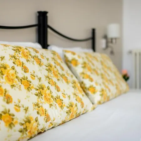 Le Calette Rooms-2