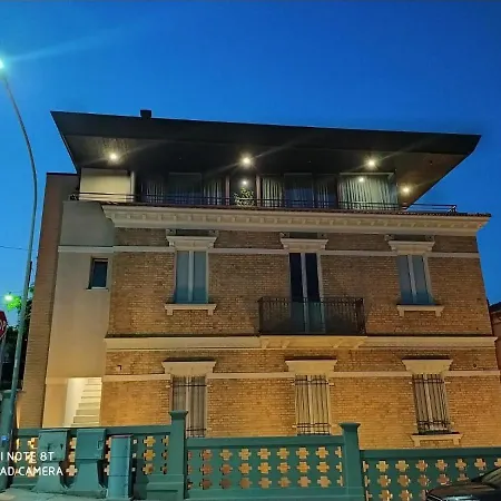 Villa Actea-2