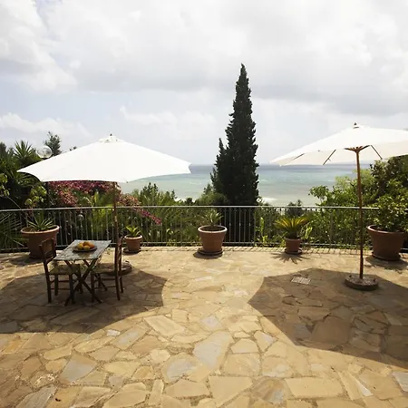 Villa Calamona-2