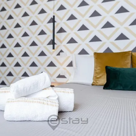 Estay - Kys Castello-2