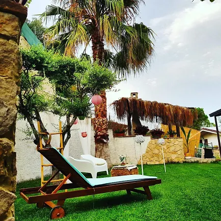 Favola Exclusive b&b-3