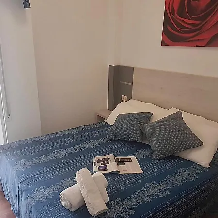 Hotel Arena-3
