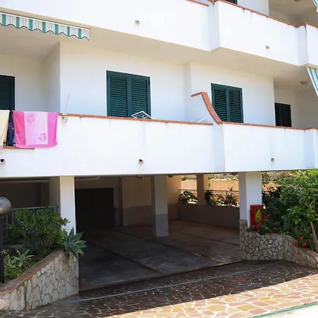 Casamareblu-2