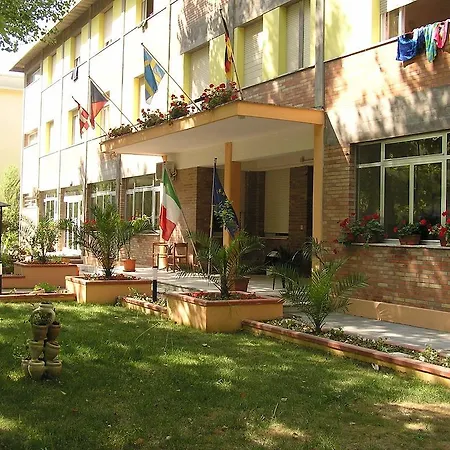 Villaggio Accademia-3