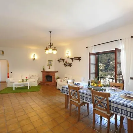 Casa Siria-3