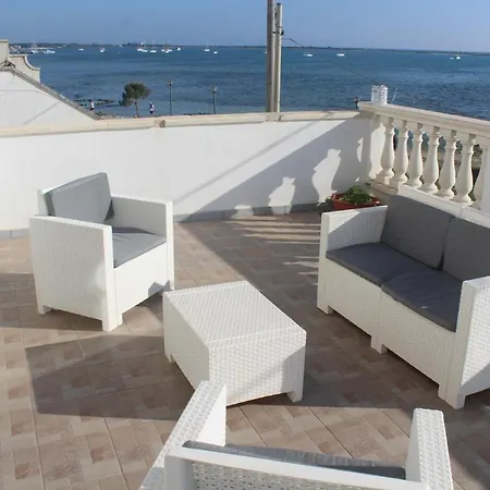 Estasi Sul Mare-3
