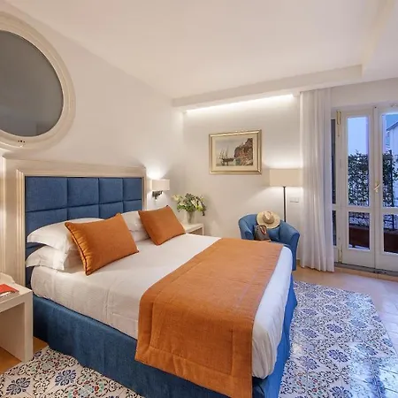 Maison Amalia-2