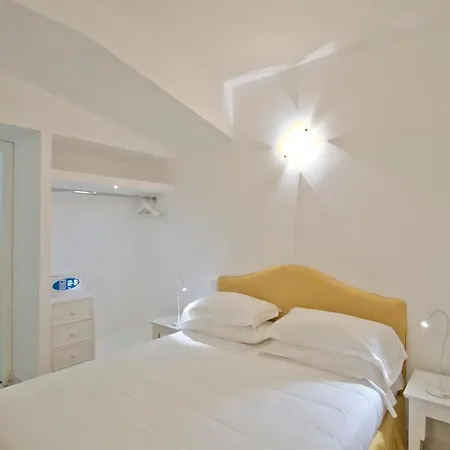 Casa Stella Marina-2