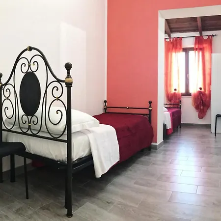 L'angolo di Nina-3