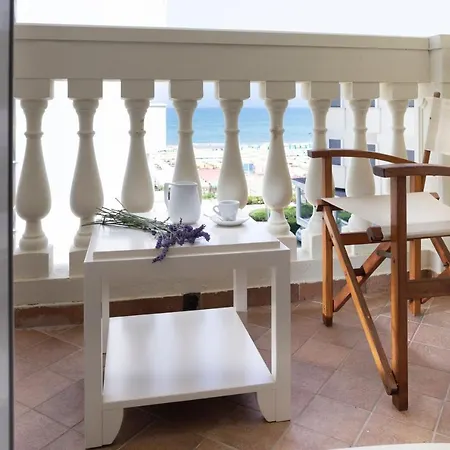 Novecento Suite Hotel-3