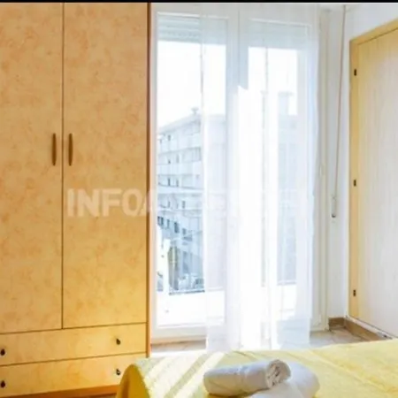 Hotel Ariosto-3