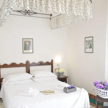 Hotel E Spa Villa Del Mare - Adult Only-3